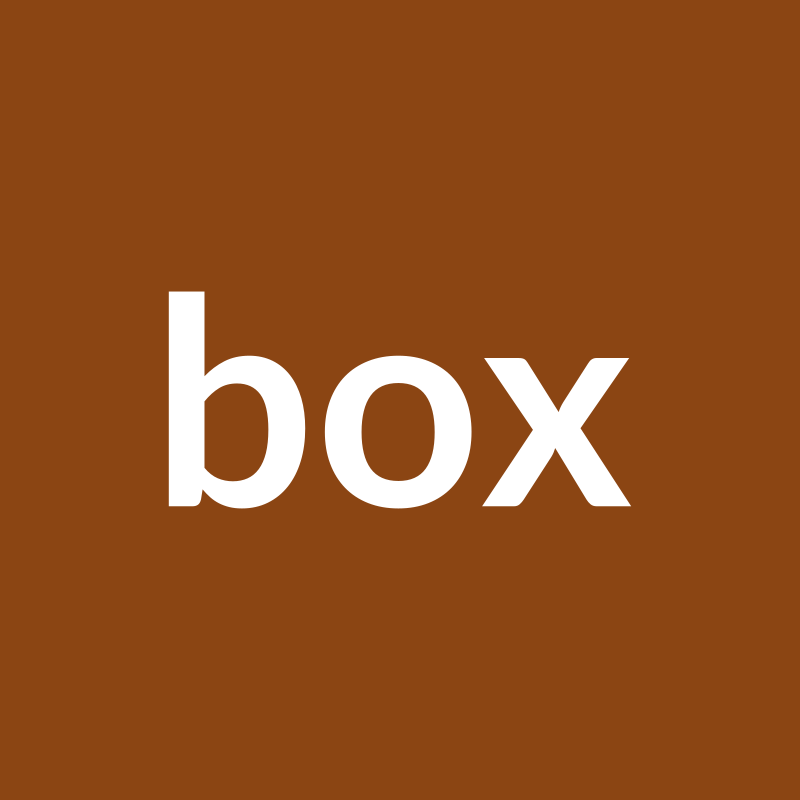 Jade Bangle - box